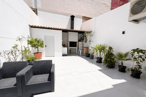Rækkehus i Valencia, Valencia, Valencia - € 930.000 | Ref: 593-300507 - foto 31